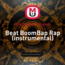 tropiko beat maker - Beat BoomBap Rap