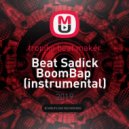 tropiko beat maker - Beat Sadick BoomBap