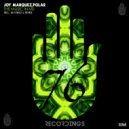 Joy Marquez & Polar - The Music In Me