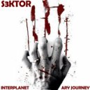 S3KTOR - Spacetime (Original Mix)