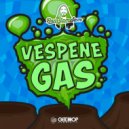 Ramjamsam - Vespene Gas (Original Mix)