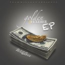 WilLocz & JahiSalaam - Her
