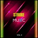 Tom Strobe & Limitless Wave & equo - Hold On