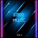 Cron!x - Shuffle Frenzy
