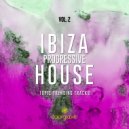 Izabela - Take Me Away (Original Mix)