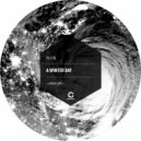 N:CK - Pulse