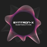 Syntron-X - Death Magnetic