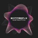 Syntron-X - Antares
