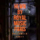 Royal Music Paris - Hit The Floor (Halloween\'s Mix)