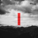 Monk - Cycle (Original Mix)