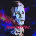 John Reyton - Feel Love (Original Mix)
