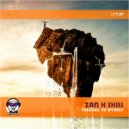 ZAN & SKILL - Talking To Myself (Original Mix)