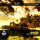 Glazur - Like The Summer