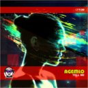 Agemlo - Tell Me (Torr Remix)