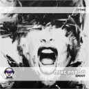 Mike Prado - Shout (G - Love Remix)