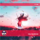 Igor Frank - Feel Together