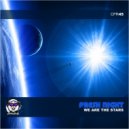 Fresh Night - We Are The Stars