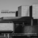 Juan Campos - Aplicancion 3