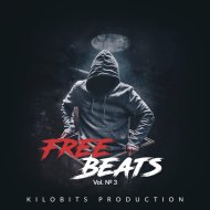 Kilobits - This Shit