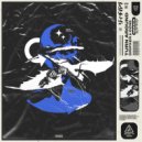 DRIPXER & Ozne - Turn Around