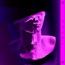 1emme 1ive - AMPHETAMINE (Original Mix)