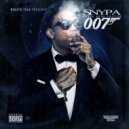 Snypa - 007 (Original Mix)