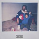 Jetpack Jones - Good Memory
