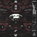 XData & Crecross - Hidden Gem