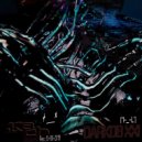 Kach - DARKDB XXI {'1-_-L'}