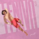 Misha Gramotin & Andrew Shalaev - Constanta