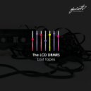 The LCD DRMRS - Fingers Crossed (Original Mix)