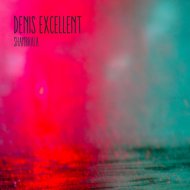 Denis Excellent - Shambhala