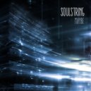 Soulstring - Maybe (Original Mix)