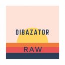 Dibazator - Back To Church (Original Mix)