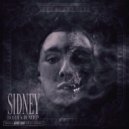 Sidney - Бесы (Original Mix)
