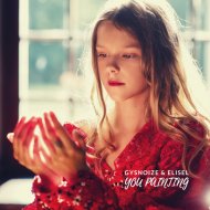 GYSNOIZE & ELISEL - You Painting
