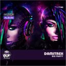 Damitrex - Drop Back Defence (Original Mix)
