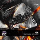 GK - You wanna get down (Original Mix)