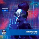 SNEBASTAR - Let Go (Igor Frank Remix)