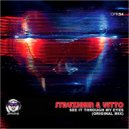 Struzhkin & Vitto - See It Through My Eyes