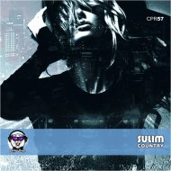 Sulim - Country