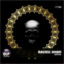 Rassell Khan - Sippin