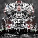 Speedball - Ideology (Original Mix)