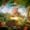Cosmogil - Silencio (Original Mix)