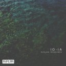 Ruslan Ibragimov - lO-lA