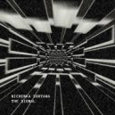Nichenka Zoryana - Carnagehol