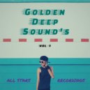 Alex Safa - Come Is It Go