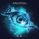 Geoxor & Canonblade & Raddix - The Beginning (feat. Raddix)