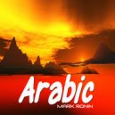 Mark Ronin - Arabic