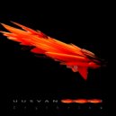 UUSVAN - Time Offset